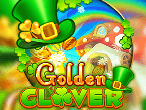 Golden Clover thumbnail