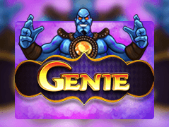 Genie thumbnail