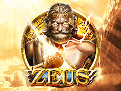 Zeus thumbnail