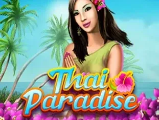 Thai Paradise thumbnail