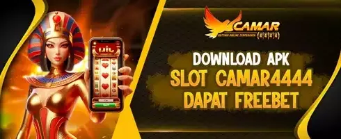 Bonus Loyalitas Aplikasi Mobile promotion banner