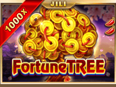 Fortune Tree thumbnail