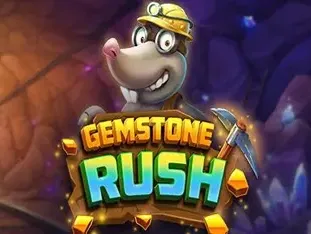 Gemstone Rush thumbnail