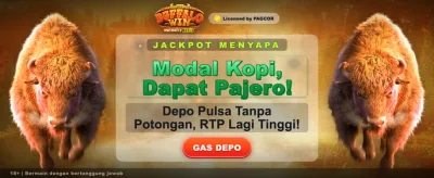 Daftar Maha168 Menang Mudah