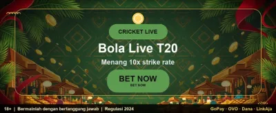 Kemenangan Slot Terbesar Hari Ini