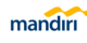 Provider 20 partner logo