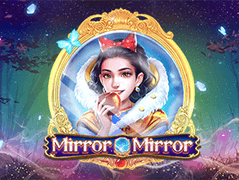Mirror Mirror thumbnail