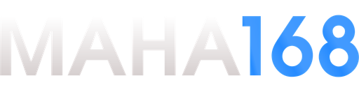 idmaha168.com Logo